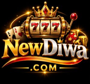New Diwa Apk